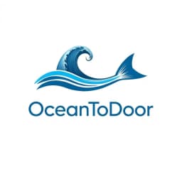 OceanToDoor